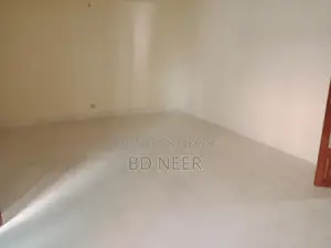ground floor 1000 sft rent in Gulshan
