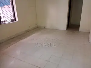 ground floor 1000 sft rent in Gulshan