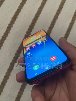 Samsung Galaxy A20 Good (Used)
