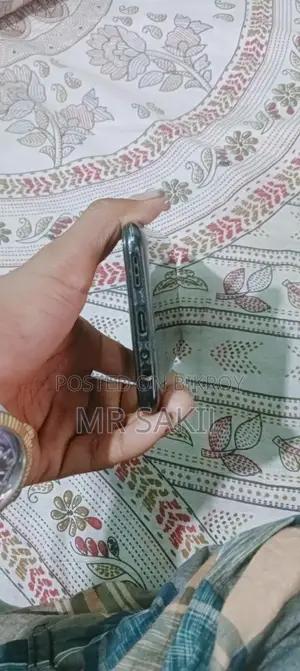 OPPO Reno2 Z (Used)