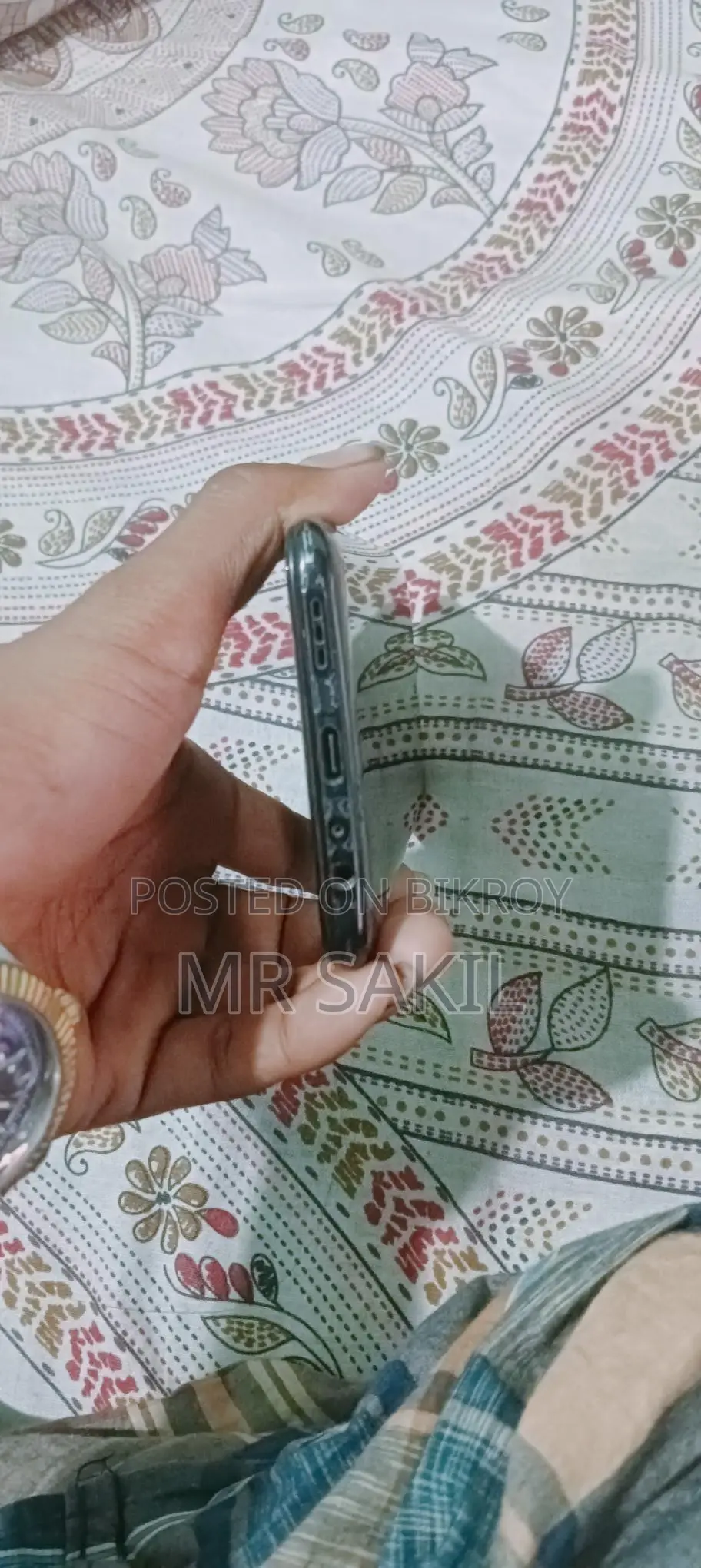 OPPO Reno2 Z (Used)
