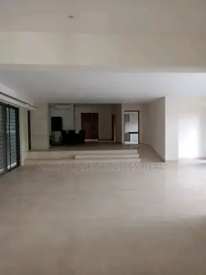 গুলশানের নাভানা-তে ৪ বেডরুমের অ্যাপার্টমেন্ট ভাড়া হবে