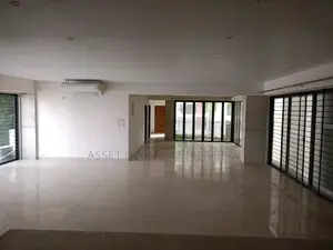 গুলশানের নাভানা-তে ৪ বেডরুমের অ্যাপার্টমেন্ট ভাড়া হবে