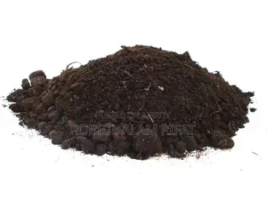 ভার্মিকম্পোস্ট কেঁচো সার