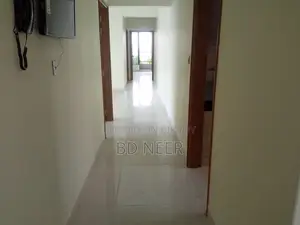 excellent 4 Bed room 4000 sft apt rent in Gulshan 2
