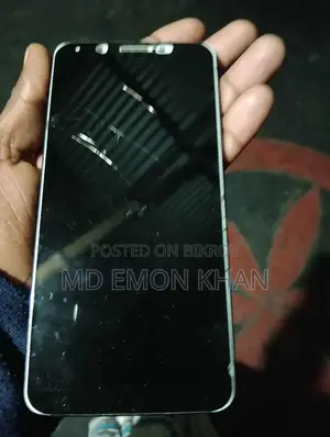 Vivo Y81 3/32 (Used)