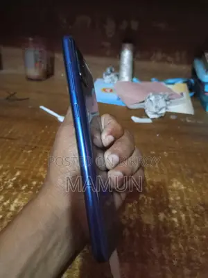 Samsung Galaxy A21s (Used)