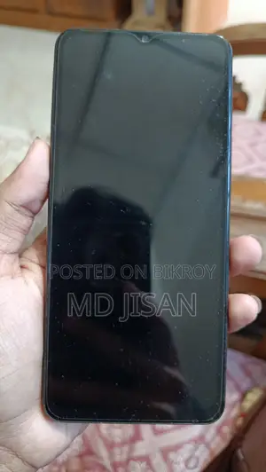 Samsung Galaxy A10s (Used)