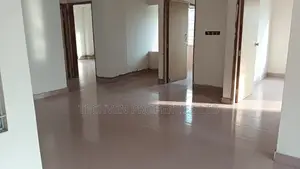 1400 sq ft Ready Flat at Shyamoli Bhuiya Goli for 6250 Taka per sq ft