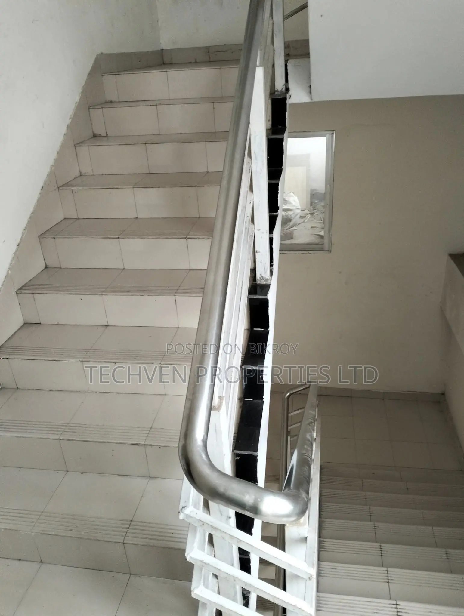 1400 sq ft Ready Flat at Shyamoli Bhuiya Goli for 6250 Taka per sq ft