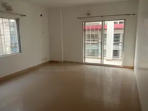 Very Good Unfurnish 3 Bedroom Apt Rent In Banani