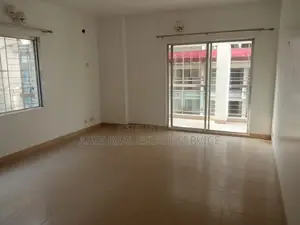 Very Good Unfurnish 3 Bedroom Apt Rent In Banani