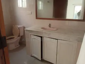 Very Good Unfurnish 3 Bedroom Apt Rent In Banani