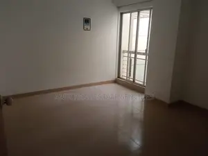 Very Good Unfurnish 3 Bedroom Apt Rent In Banani