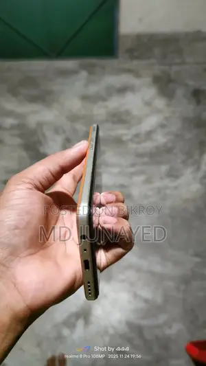 Realme 9 (Used)