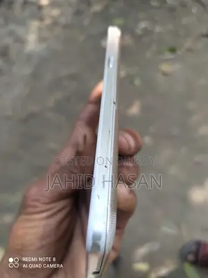Samsung Galaxy J2 Prime (Used)