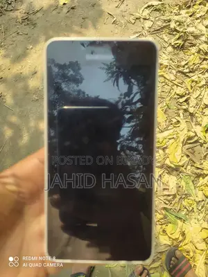 Samsung Galaxy J2 Prime (Used)