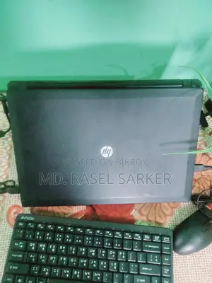 Used Laptop Urgent Sell Required