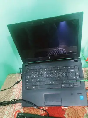Used Laptop Urgent Sell Required