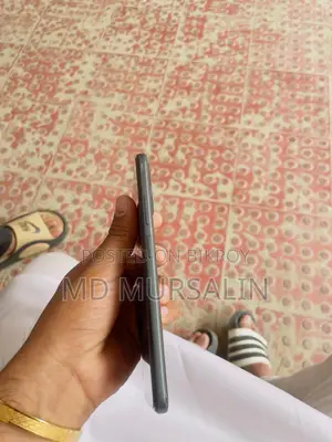 Xiaomi Redmi Note 12 (Used)