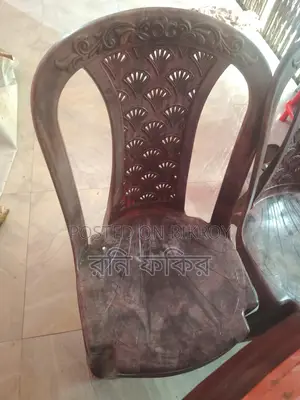 Dining Table for Sale