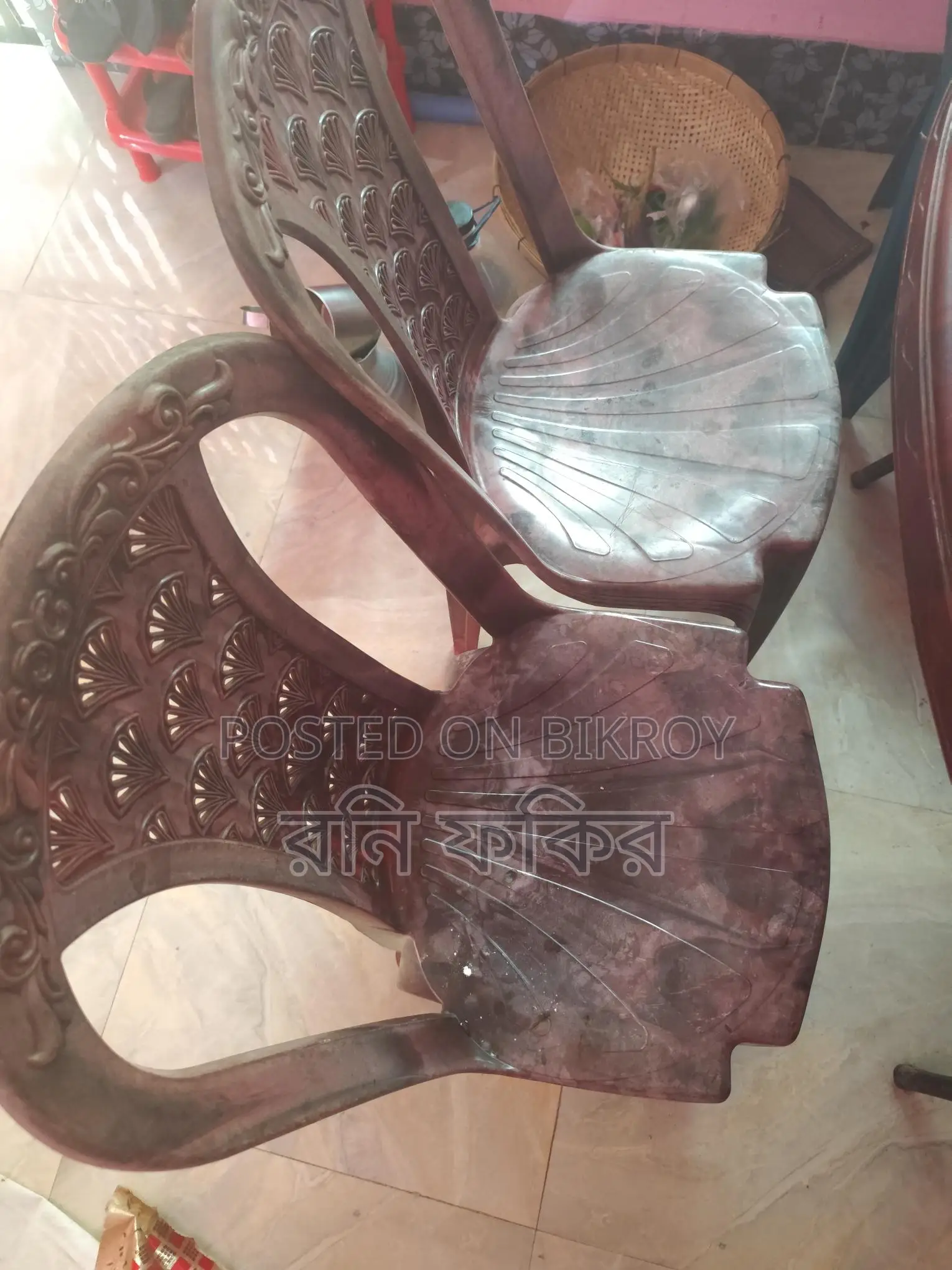 Dining Table for Sale