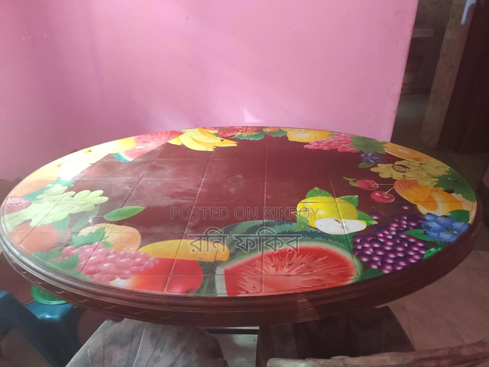 Dining Table for Sale