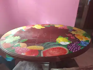 Dining Table for Sale