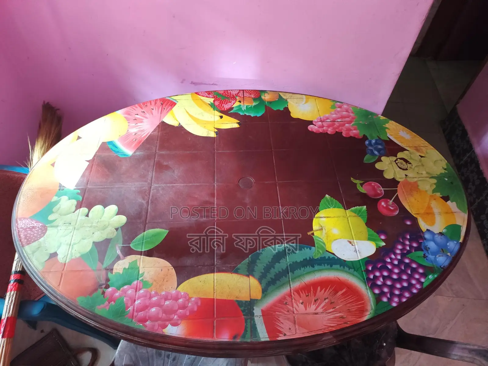 Dining Table for Sale