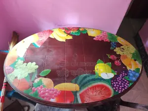 Dining Table for Sale