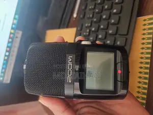 Zoom H2n For Sale