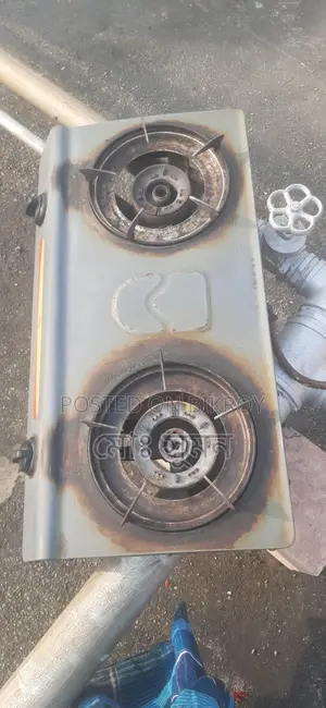 আরএফএল অটোমেটিক গ্যাসের চুলা