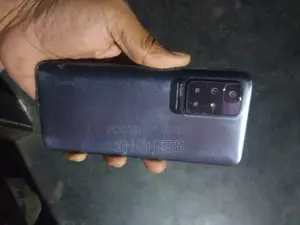 Xiaomi Redmi 10 2022 ৬ জিবি র‍্যাম ১২৮ জিবি রম (Used)