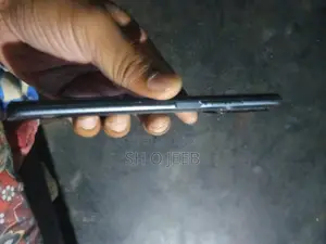 Xiaomi Redmi 10 2022 ৬ জিবি র‍্যাম ১২৮ জিবি রম (Used)