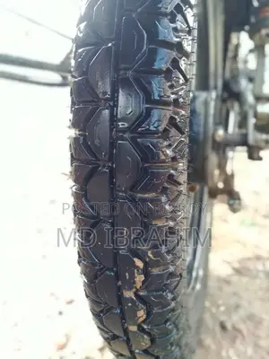 Bajaj Platina 100 2013