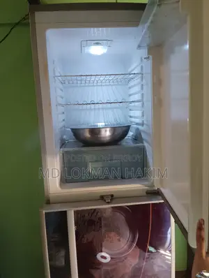 Fridge for Sale