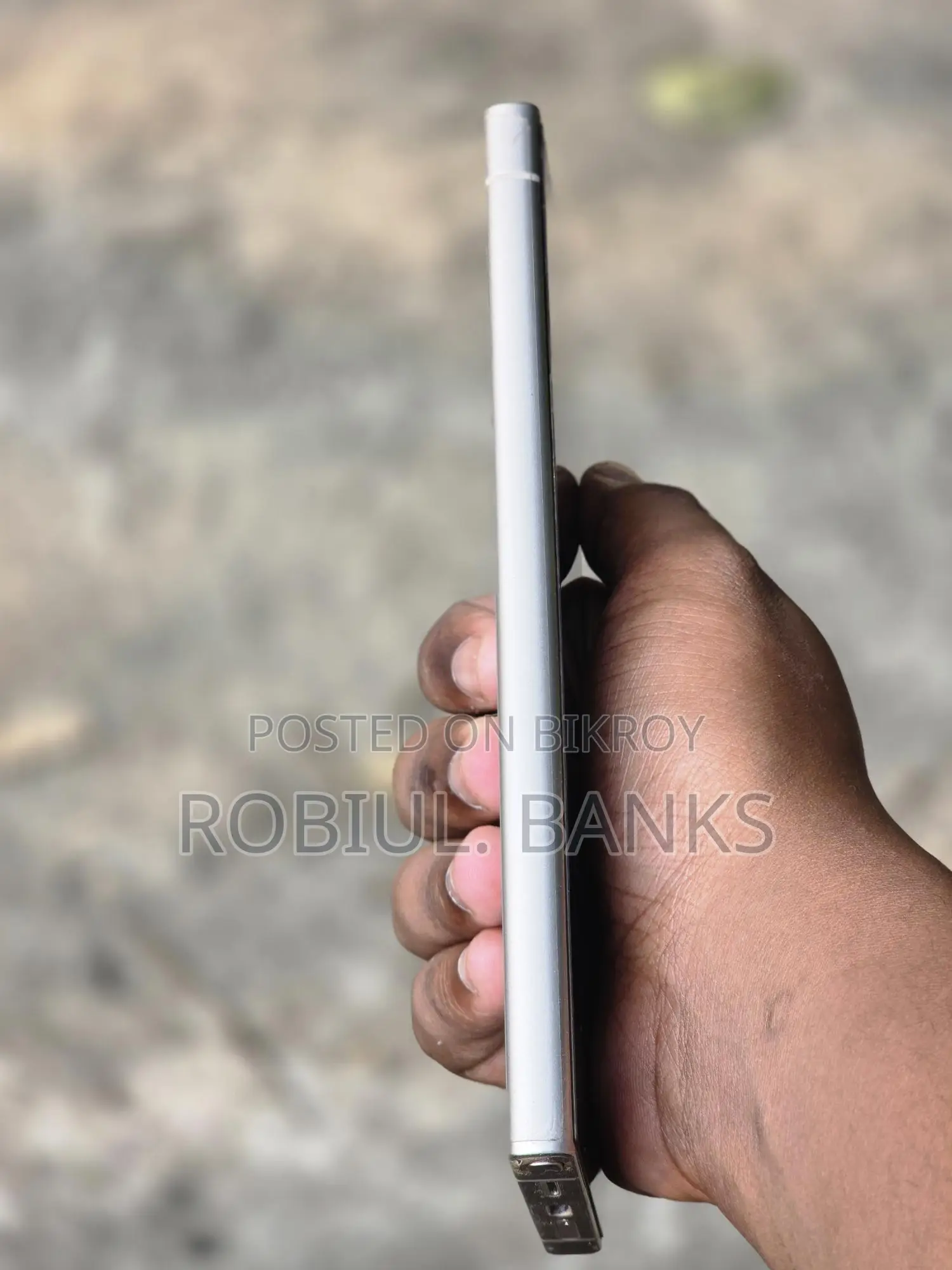 Samsung Galaxy S24 Ultra (Used)
