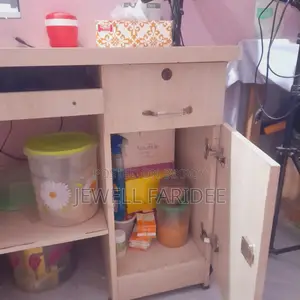Table for sale