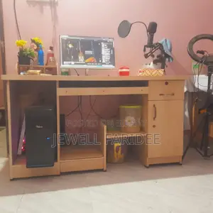 Table for sale