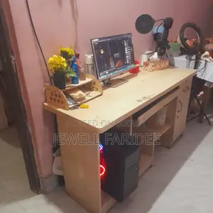 Table for sale