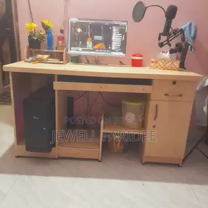 Table for sale