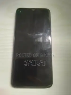 Xiaomi Redmi Note 7 64 GB Blue