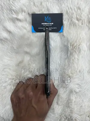 Apple iPhone XS 64 (Used)