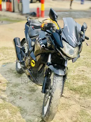 Lifan KPR 150 2018