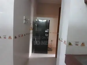 Nice looking fully furnished 3 bedroom apartment for rent in Gulshan