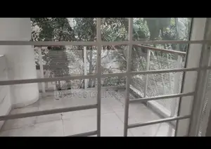 Baridhara Brand New Furnished Flat