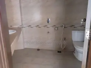 Baridhara Brand New Furnished Flat