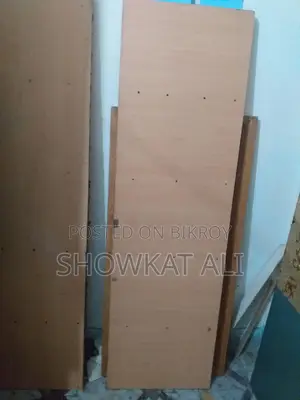 পারটেক্স বোর্ড