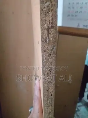 পারটেক্স বোর্ড