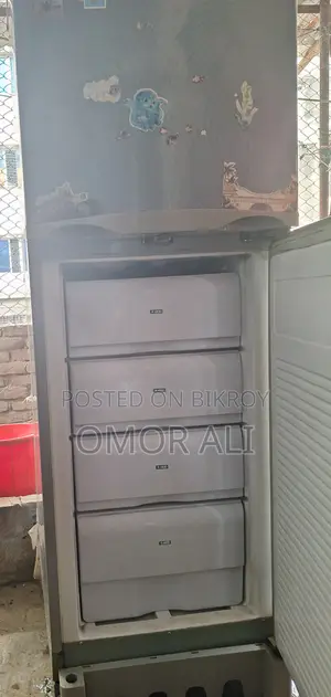 Used Refrigerator for Sale